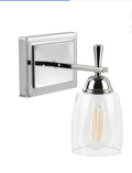 Better Homes & Gardens Wall Sconce
