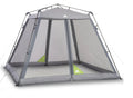 Ozark Trail 10' × 10' Instant Screen House