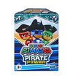 PJ Masks Hidden PJ Surprise Blind Bag, Includes PJ Masks Figure and Accessory