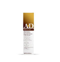 A+D Original Diaper Rash Ointment, Baby Skin Moisturizer, 1.5 Oz Tube