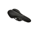 Selle Royal Sport Foam Bike Saddle Seat (Ergonomic, Optimal Comfort, Unisex