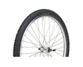 Blackburn Mountain Bike Tire, 18" x 2.125"