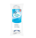 Great Value Gv Twist Mop Refill