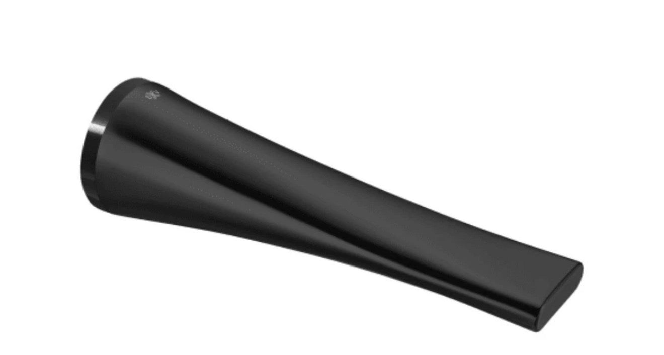 DXV Modulus 7-13/16" Tub Spout