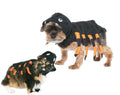 Vibrant Life VI Hw Spider Costume Small