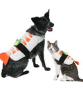 Vibrant Life VI Hw Sushi Costume Medium