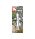 Ozark Trail 4.5-inch Zamak Metal Cleat, ModelBT6322