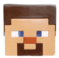 Steve Mask Adult Halloween Accessory