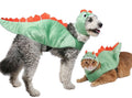 Vibrant Life Vl Hw Dinosaur Costume Small
