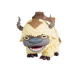 Avatar The Last Airbender Action Figure, 7" CreatureAppa