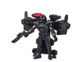 Star Wars Mission Fleet Gear Class Dark Trooper Attack from Above Action Figure