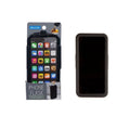 Drinkmate Phone Flask 3.5oz Liquid Drink BoozeContainer