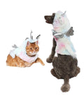Vibrant Life VI Hw Unicorn Costume Medium