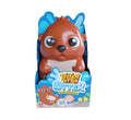 Goliath Teeter totter Otter the Silly Stacking Game That Floats in the Water