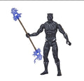Hasbro Marvel Studios Black Panther Legacy Collection Action Figure 6-inch