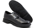 Original S.W.A.T. DRESS OXFORD, Size 9