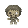 Funko Pop Garbage Pail Kids Jay Decay Vinyl Figure,3.75"