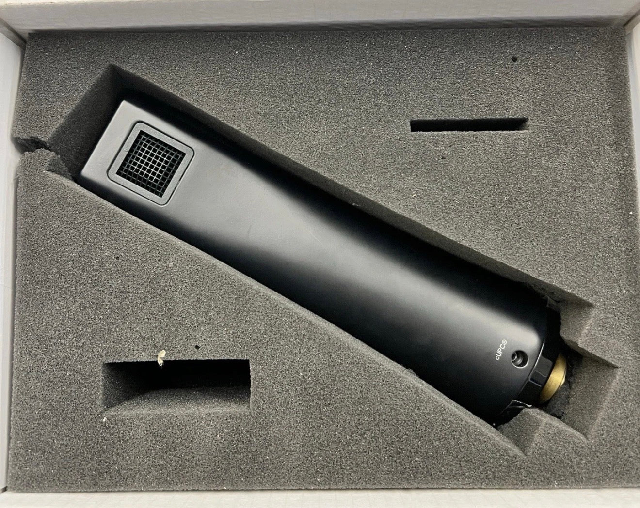 DXV Modulus 7-13/16" Tub Spout