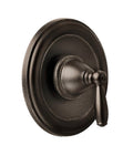 Moen Brantford Oil Rubbed Bronze